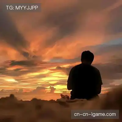 宋孟麒